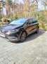 Renault Espace Espace Energy dCi 130 Intens crna - thumbnail 2