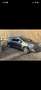 Renault Grand Scenic Scénic III Expression TCe - thumbnail 2