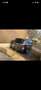 Renault Grand Scenic Scénic III Expression TCe - thumbnail 3