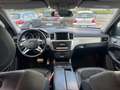 Mercedes-Benz ML 250 bt Sport 4matic auto Grey - thumbnail 5