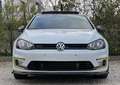 Volkswagen Golf GTE 1.4 GTE - Leder - Pano - Zetelverwarming - Hybride Blanc - thumbnail 5