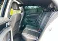 Volkswagen Golf GTE 1.4 GTE - Leder - Pano - Zetelverwarming - Hybride Blanc - thumbnail 18