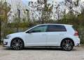 Volkswagen Golf GTE 1.4 GTE - Leder - Pano - Zetelverwarming - Hybride Blanc - thumbnail 14