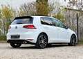 Volkswagen Golf GTE 1.4 GTE - Leder - Pano - Zetelverwarming - Hybride Blanc - thumbnail 13