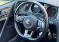 Volkswagen Golf GTE 1.4 GTE - Leder - Pano - Zetelverwarming - Hybride Blanc - thumbnail 20