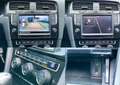 Volkswagen Golf GTE 1.4 GTE - Leder - Pano - Zetelverwarming - Hybride Blanc - thumbnail 21