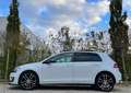 Volkswagen Golf GTE 1.4 GTE - Leder - Pano - Zetelverwarming - Hybride Blanc - thumbnail 15
