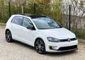Volkswagen Golf GTE 1.4 GTE - Leder - Pano - Zetelverwarming - Hybride Blanc - thumbnail 16