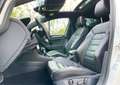 Volkswagen Golf GTE 1.4 GTE - Leder - Pano - Zetelverwarming - Hybride Blanc - thumbnail 17