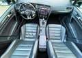 Volkswagen Golf GTE 1.4 GTE - Leder - Pano - Zetelverwarming - Hybride Blanc - thumbnail 19