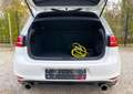 Volkswagen Golf GTE 1.4 GTE - Leder - Pano - Zetelverwarming - Hybride Blanc - thumbnail 22