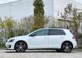 Volkswagen Golf GTE 1.4 GTE - Leder - Pano - Zetelverwarming - Hybride Blanc - thumbnail 8