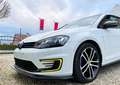 Volkswagen Golf GTE 1.4 GTE - Leder - Pano - Zetelverwarming - Hybride Blanc - thumbnail 23