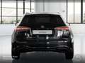 Mercedes-Benz A 220 4M AMG+NIGHT+LED+KAMERA+8G Zwart - thumbnail 7