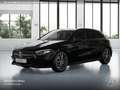 Mercedes-Benz A 220 4M AMG+NIGHT+LED+KAMERA+8G Zwart - thumbnail 13