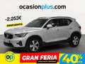 Volvo XC40 T2 Essential Darkl Aut. Gris - thumbnail 1