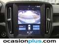 Volvo XC40 T2 Essential Darkl Aut. Gris - thumbnail 7