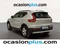 Volvo XC40 T2 Essential Darkl Aut. Gris - thumbnail 3