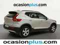 Volvo XC40 T2 Essential Darkl Aut. Gris - thumbnail 4