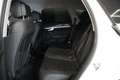 Volkswagen Touareg Touareg 3.0 V6 tdi Elegance 231cv tiptronic Blanc - thumbnail 9