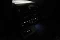 Volkswagen Touareg Touareg 3.0 V6 tdi Elegance 231cv tiptronic Blanc - thumbnail 18