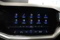 Volkswagen Touareg Touareg 3.0 V6 tdi Elegance 231cv tiptronic Blanc - thumbnail 15