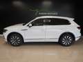 Volkswagen Touareg Touareg 3.0 V6 tdi Elegance 231cv tiptronic Blanc - thumbnail 2