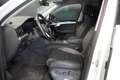 Volkswagen Touareg Touareg 3.0 V6 tdi Elegance 231cv tiptronic Blanc - thumbnail 8