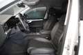 Volkswagen Touareg Touareg 3.0 V6 tdi Elegance 231cv tiptronic Blanc - thumbnail 19