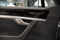 Volkswagen Touareg Touareg 3.0 V6 tdi Elegance 231cv tiptronic Blanc - thumbnail 16