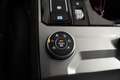 Volkswagen Touareg Touareg 3.0 V6 tdi Elegance 231cv tiptronic Blanc - thumbnail 12