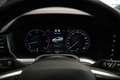Volkswagen Touareg Touareg 3.0 V6 tdi Elegance 231cv tiptronic Blanc - thumbnail 10