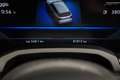 Volkswagen Touareg Touareg 3.0 V6 tdi Elegance 231cv tiptronic Blanc - thumbnail 11