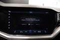Volkswagen Touareg Touareg 3.0 V6 tdi Elegance 231cv tiptronic Blanc - thumbnail 13