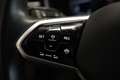 Volkswagen Touareg Touareg 3.0 V6 tdi Elegance 231cv tiptronic Blanc - thumbnail 14