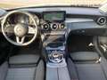 Mercedes-Benz C 220 d T-Modell, LED,Navi,SH,PDC,Alus,1.Hand,Navi, Argent - thumbnail 6