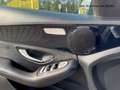 Mercedes-Benz C 220 d T-Modell, LED,Navi,SH,PDC,Alus,1.Hand,Navi, Argent - thumbnail 17