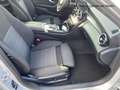 Mercedes-Benz C 220 d T-Modell, LED,Navi,SH,PDC,Alus,1.Hand,Navi, Argent - thumbnail 11