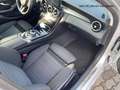 Mercedes-Benz C 220 d T-Modell, LED,Navi,SH,PDC,Alus,1.Hand,Navi, Argent - thumbnail 12