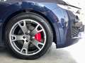 Maserati Levante 3.0 V6 Gransport 250cv auto - thumbnail 4