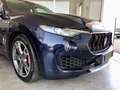 Maserati Levante 3.0 V6 Gransport 250cv auto - thumbnail 1