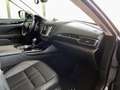 Maserati Levante 3.0 V6 Gransport 250cv auto - thumbnail 5
