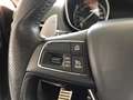 Maserati Levante 3.0 V6 Gransport 250cv auto - thumbnail 3