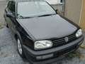 Volkswagen Golf Cabriolet Golf III Cabrio 1.8 Verdeck neu Tel 0524257214 Negro - thumbnail 6