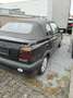 Volkswagen Golf Cabriolet Golf III Cabrio 1.8 Verdeck neu Tel 0524257214 Negro - thumbnail 4