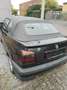 Volkswagen Golf Cabriolet Golf III Cabrio 1.8 Verdeck neu Tel 0524257214 Negro - thumbnail 3