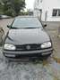 Volkswagen Golf Cabriolet Golf III Cabrio 1.8 Verdeck neu Tel 0524257214 Negro - thumbnail 1