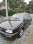 Volkswagen Golf Cabriolet Golf III Cabrio 1.8 Verdeck neu Tel 0524257214 Negro - thumbnail 2