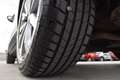 Volkswagen T-Roc 1.6 TDI SCR Style BlueMotion Technology Bianco - thumbnail 7