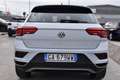 Volkswagen T-Roc 1.6 TDI SCR Style BlueMotion Technology Bianco - thumbnail 5